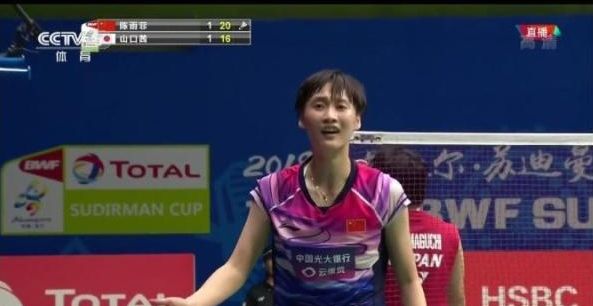 与玩法强关 与玩法强关