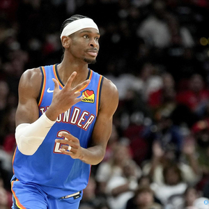 看到对手 看到对手