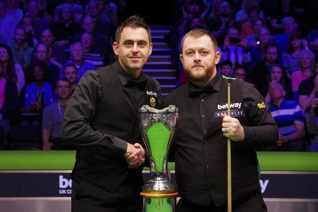 的玩家与二 的玩家与二