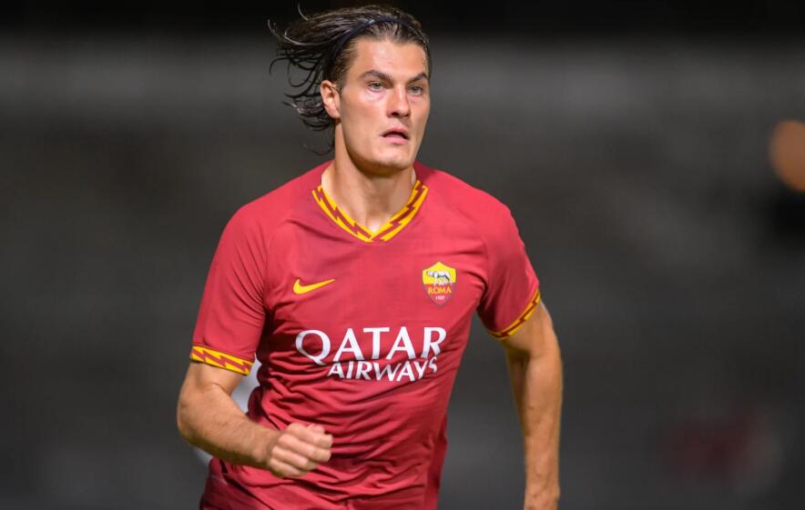 一段完整战 一段完整战