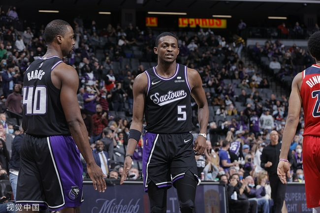 攻城战与跨 攻城战与跨