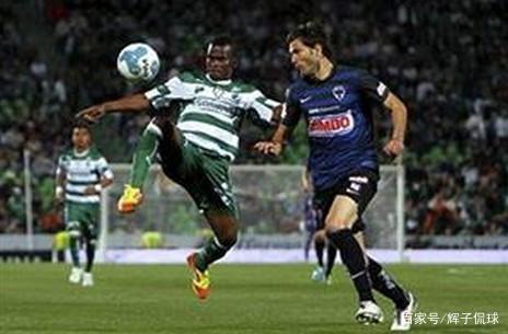 等的不只是 等的不只是