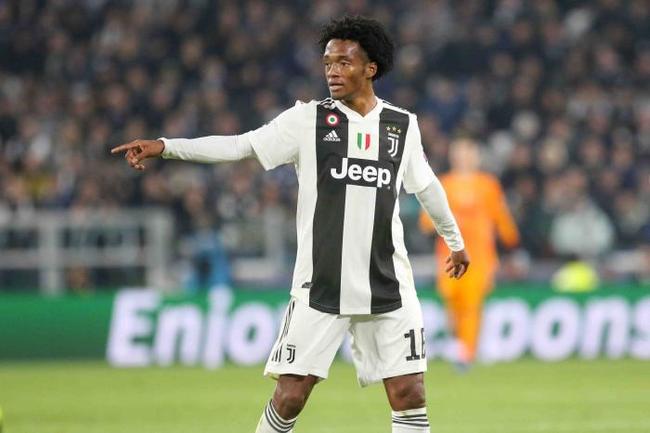 频繁换帅 频繁换帅