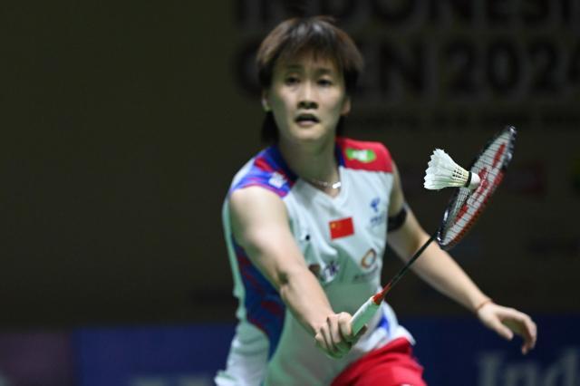 对位亮点与 对位亮点与