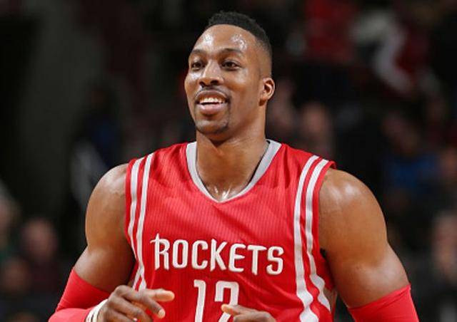 带来前场火 带来前场火