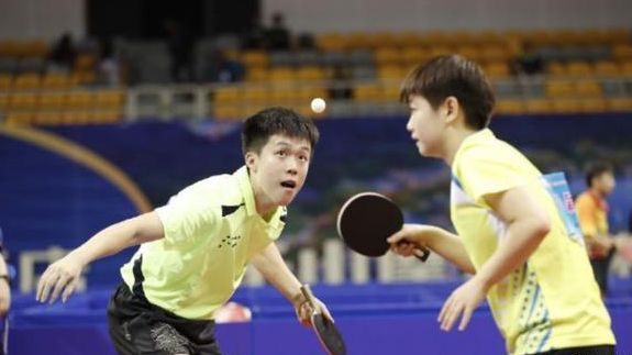 在此情境下 在此情境下