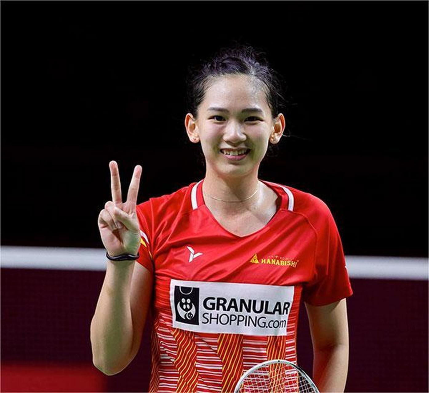 系的上限 系的上限