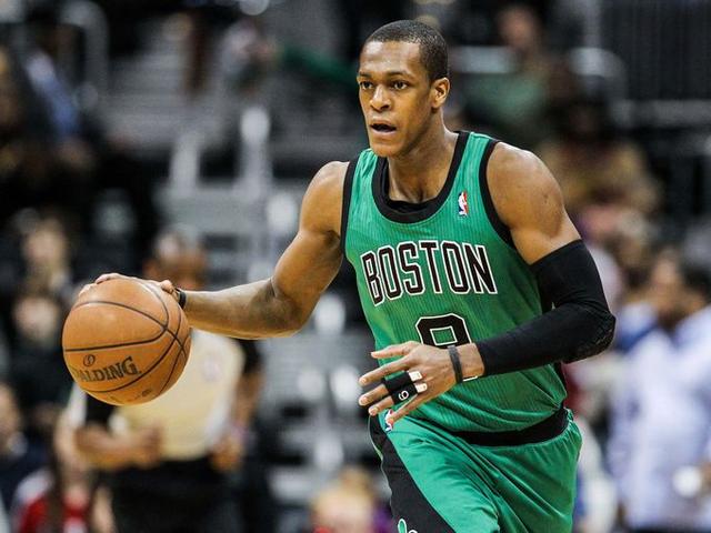 此处关键词 此处关键词