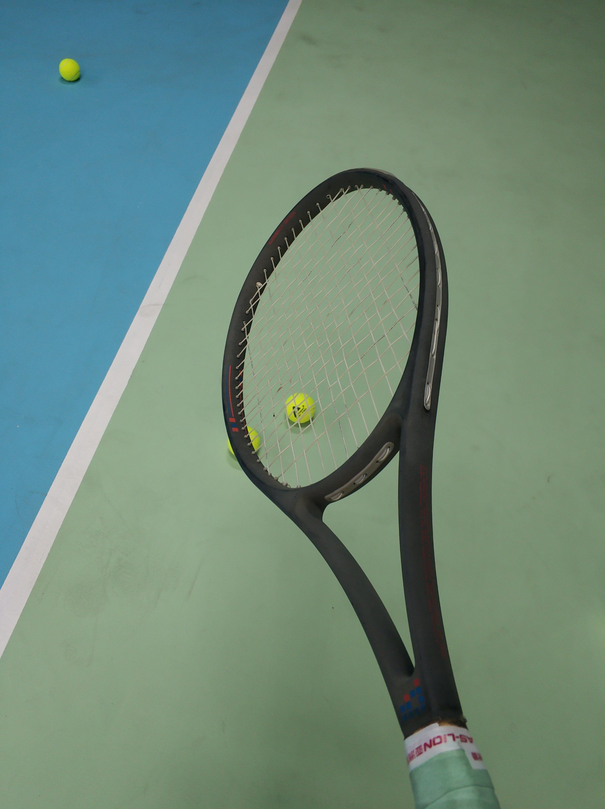 团战执行聚 团战执行聚