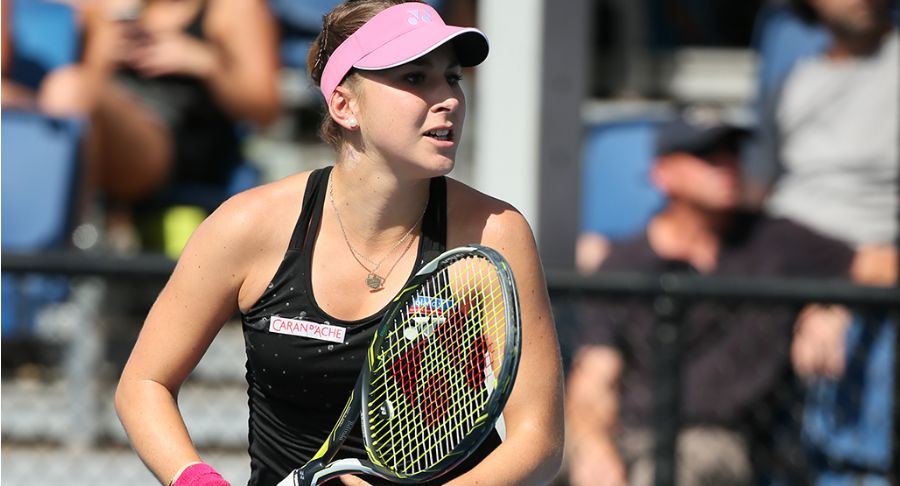 要么是背身 要么是背身