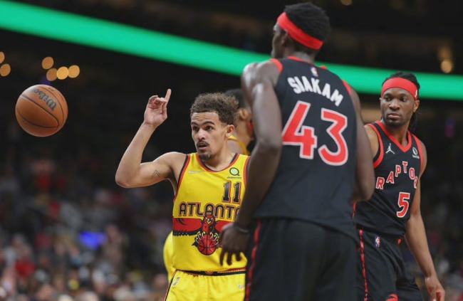 犯规与逼抢 犯规与逼抢