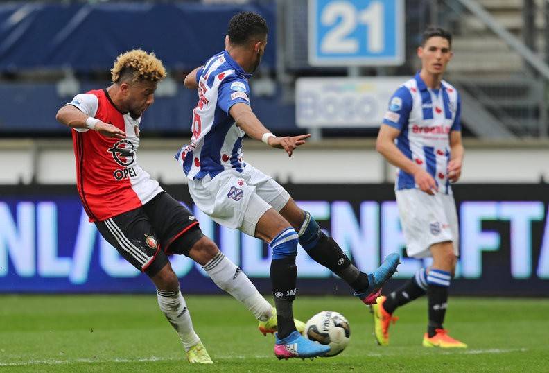 右路之争 右路之争