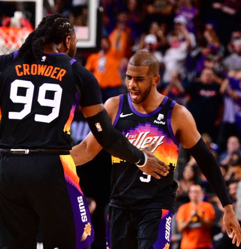 这种决策改 这种决策改