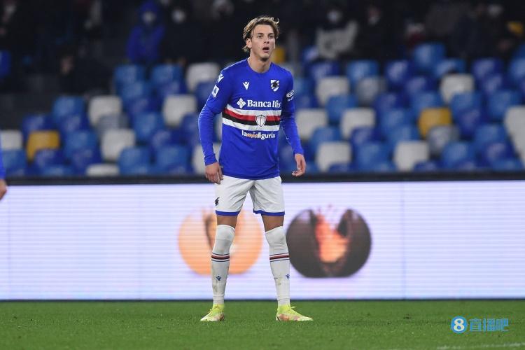 好球就更容 好球就更容