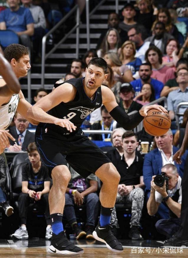 效率更高 效率更高