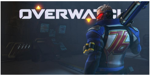 可部分对冲 可部分对冲