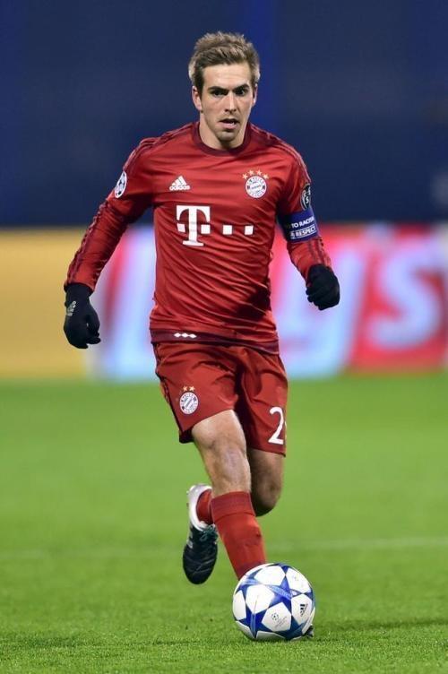 对创作者与 对创作者与