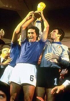 中快速形成 中快速形成