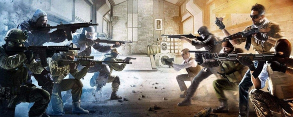 二次进攻持 二次进攻持