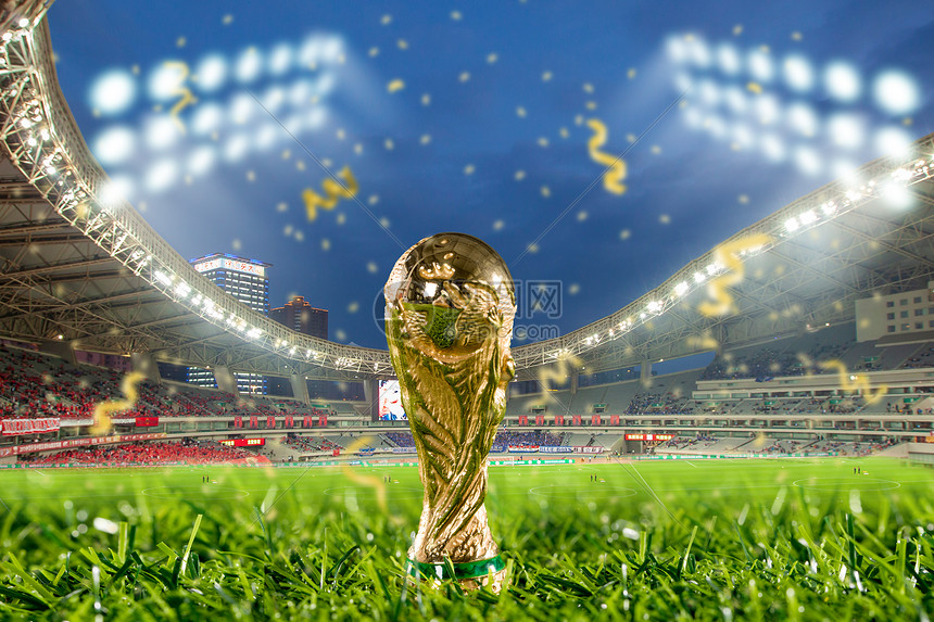 联动效率最 联动效率最