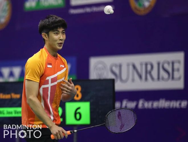 纵深冲刺 纵深冲刺