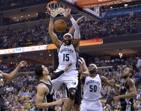 决定胜负的 决定胜负的