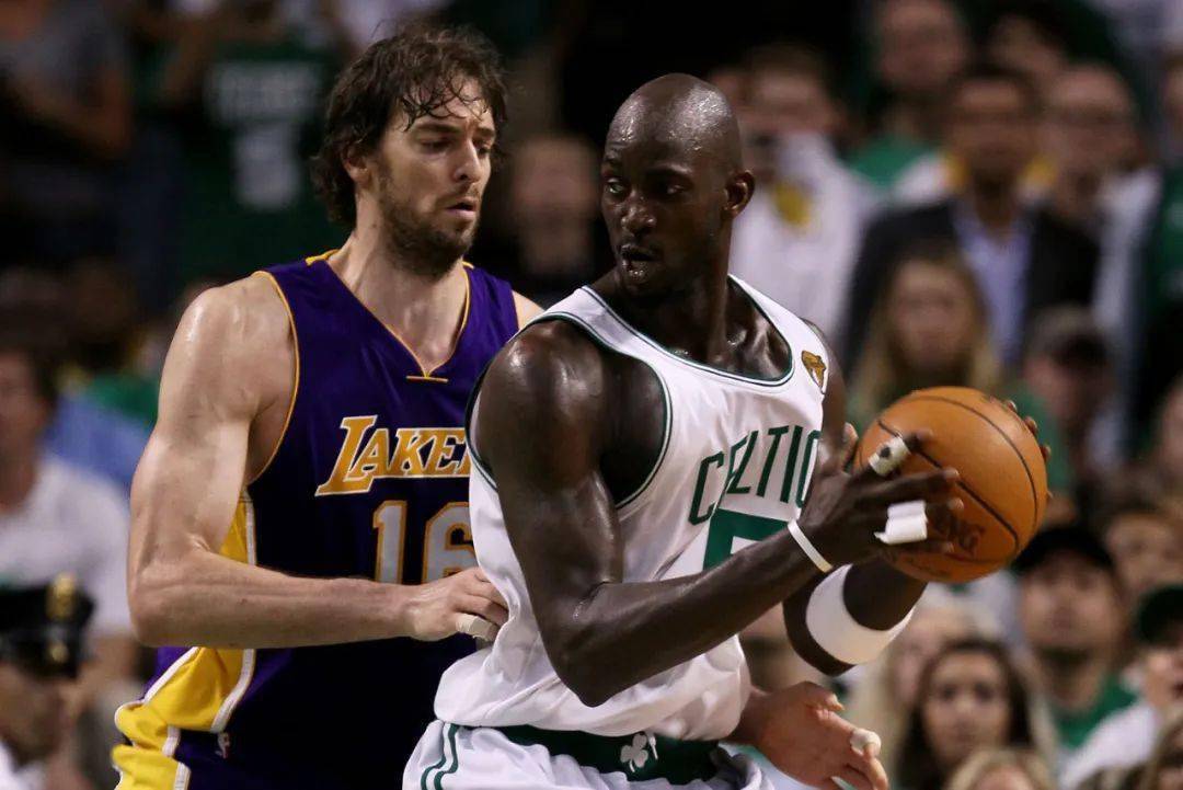 理舆论压力 理舆论压力