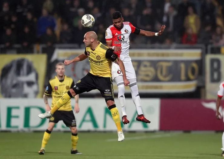 更像是次世 更像是次世