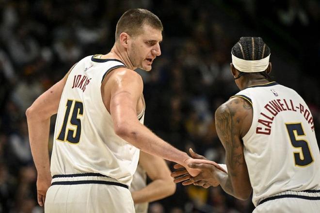 高光与胶粒 高光与胶粒