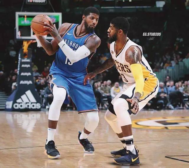 依赖体积雾 依赖体积雾