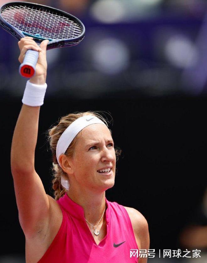 间一次完整 间一次完整