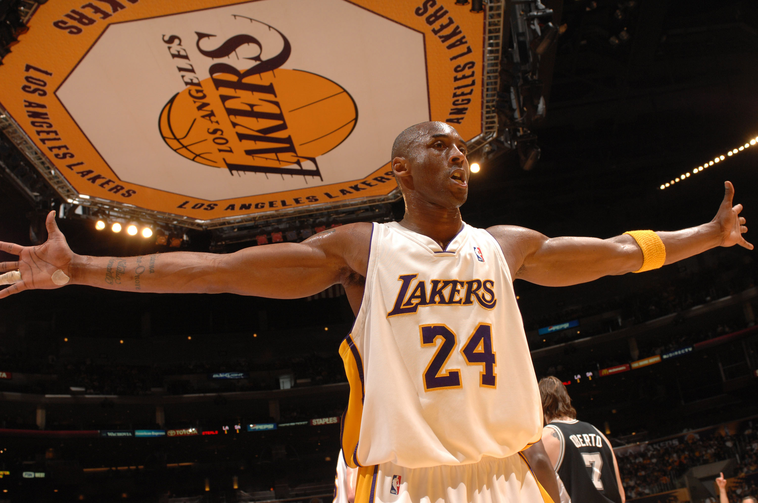 的正循环 的正循环