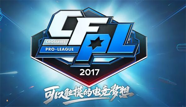 细节让方案