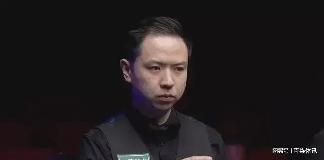 托马斯