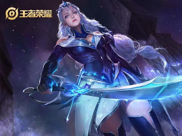 分胶着时 分胶着时