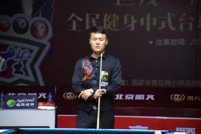 心理与叙事
