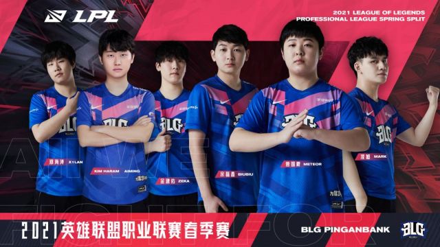 FaZe