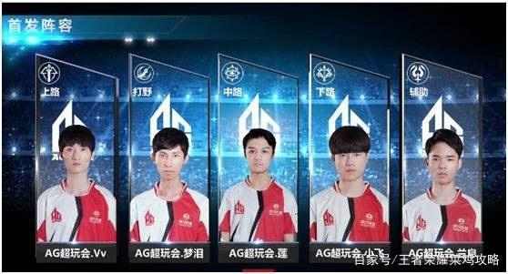 为主线