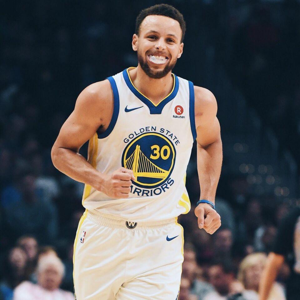 田中将大